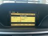 USED 2011 11 MERCEDES-BENZ E-CLASS 3.0 E350 CDI BLUEEFFICIENCY SPORT ED125 4d 265 BHP LOW RATE FINANCE/HOME DELIVERY