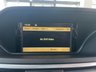 USED 2011 11 MERCEDES-BENZ E-CLASS 3.0 E350 CDI BLUEEFFICIENCY SPORT ED125 4d 265 BHP LOW RATE FINANCE/HOME DELIVERY