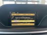 USED 2011 11 MERCEDES-BENZ E-CLASS 3.0 E350 CDI BLUEEFFICIENCY SPORT ED125 4d 265 BHP LOW RATE FINANCE/HOME DELIVERY