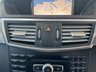 USED 2011 11 MERCEDES-BENZ E-CLASS 3.0 E350 CDI BLUEEFFICIENCY SPORT ED125 4d 265 BHP LOW RATE FINANCE/HOME DELIVERY