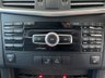USED 2011 11 MERCEDES-BENZ E-CLASS 3.0 E350 CDI BLUEEFFICIENCY SPORT ED125 4d 265 BHP LOW RATE FINANCE/HOME DELIVERY