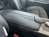 USED 2011 11 MERCEDES-BENZ E-CLASS 3.0 E350 CDI BLUEEFFICIENCY SPORT ED125 4d 265 BHP LOW RATE FINANCE/HOME DELIVERY