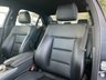 USED 2011 11 MERCEDES-BENZ E-CLASS 3.0 E350 CDI BLUEEFFICIENCY SPORT ED125 4d 265 BHP LOW RATE FINANCE/HOME DELIVERY