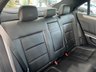 USED 2011 11 MERCEDES-BENZ E-CLASS 3.0 E350 CDI BLUEEFFICIENCY SPORT ED125 4d 265 BHP LOW RATE FINANCE/HOME DELIVERY