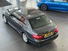 USED 2011 11 MERCEDES-BENZ E-CLASS 3.0 E350 CDI BLUEEFFICIENCY SPORT ED125 4d 265 BHP LOW RATE FINANCE/HOME DELIVERY
