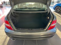 USED 2012 62 MERCEDES-BENZ C-CLASS 2.1 C220 CDI BLUEEFFICIENCY EXECUTIVE SE 4d 168 BHP LOW RATE FINANCE/HOME DELIVERY