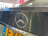USED 2012 62 MERCEDES-BENZ C-CLASS 2.1 C220 CDI BLUEEFFICIENCY EXECUTIVE SE 4d 168 BHP LOW RATE FINANCE/HOME DELIVERY