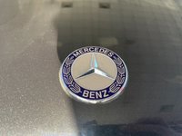 USED 2012 62 MERCEDES-BENZ C-CLASS 2.1 C220 CDI BLUEEFFICIENCY EXECUTIVE SE 4d 168 BHP LOW RATE FINANCE/HOME DELIVERY