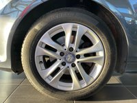 USED 2012 62 MERCEDES-BENZ C-CLASS 2.1 C220 CDI BLUEEFFICIENCY EXECUTIVE SE 4d 168 BHP LOW RATE FINANCE/HOME DELIVERY