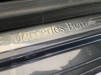 USED 2012 62 MERCEDES-BENZ C-CLASS 2.1 C220 CDI BLUEEFFICIENCY EXECUTIVE SE 4d 168 BHP LOW RATE FINANCE/HOME DELIVERY