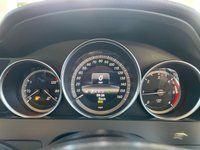 USED 2012 62 MERCEDES-BENZ C-CLASS 2.1 C220 CDI BLUEEFFICIENCY EXECUTIVE SE 4d 168 BHP LOW RATE FINANCE/HOME DELIVERY