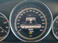 USED 2012 62 MERCEDES-BENZ C-CLASS 2.1 C220 CDI BLUEEFFICIENCY EXECUTIVE SE 4d 168 BHP LOW RATE FINANCE/HOME DELIVERY