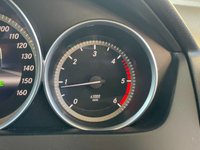 USED 2012 62 MERCEDES-BENZ C-CLASS 2.1 C220 CDI BLUEEFFICIENCY EXECUTIVE SE 4d 168 BHP LOW RATE FINANCE/HOME DELIVERY
