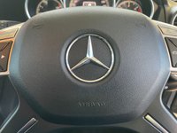 USED 2012 62 MERCEDES-BENZ C-CLASS 2.1 C220 CDI BLUEEFFICIENCY EXECUTIVE SE 4d 168 BHP LOW RATE FINANCE/HOME DELIVERY