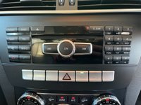 USED 2012 62 MERCEDES-BENZ C-CLASS 2.1 C220 CDI BLUEEFFICIENCY EXECUTIVE SE 4d 168 BHP LOW RATE FINANCE/HOME DELIVERY
