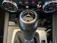 USED 2012 62 MERCEDES-BENZ C-CLASS 2.1 C220 CDI BLUEEFFICIENCY EXECUTIVE SE 4d 168 BHP LOW RATE FINANCE/HOME DELIVERY