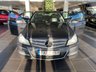 USED 2012 62 MERCEDES-BENZ C-CLASS 2.1 C220 CDI BLUEEFFICIENCY EXECUTIVE SE 4d 168 BHP LOW RATE FINANCE/HOME DELIVERY