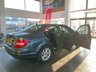 USED 2012 62 MERCEDES-BENZ C-CLASS 2.1 C220 CDI BLUEEFFICIENCY EXECUTIVE SE 4d 168 BHP LOW RATE FINANCE/HOME DELIVERY