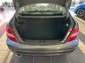 USED 2012 62 MERCEDES-BENZ C-CLASS 2.1 C220 CDI BLUEEFFICIENCY EXECUTIVE SE 4d 168 BHP LOW RATE FINANCE/HOME DELIVERY