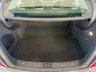 USED 2012 62 MERCEDES-BENZ C-CLASS 2.1 C220 CDI BLUEEFFICIENCY EXECUTIVE SE 4d 168 BHP LOW RATE FINANCE/HOME DELIVERY