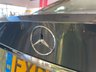 USED 2012 62 MERCEDES-BENZ C-CLASS 2.1 C220 CDI BLUEEFFICIENCY EXECUTIVE SE 4d 168 BHP LOW RATE FINANCE/HOME DELIVERY