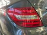 USED 2012 62 MERCEDES-BENZ C-CLASS 2.1 C220 CDI BLUEEFFICIENCY EXECUTIVE SE 4d 168 BHP LOW RATE FINANCE/HOME DELIVERY