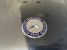 USED 2012 62 MERCEDES-BENZ C-CLASS 2.1 C220 CDI BLUEEFFICIENCY EXECUTIVE SE 4d 168 BHP LOW RATE FINANCE/HOME DELIVERY