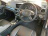 USED 2012 62 MERCEDES-BENZ C-CLASS 2.1 C220 CDI BLUEEFFICIENCY EXECUTIVE SE 4d 168 BHP LOW RATE FINANCE/HOME DELIVERY