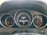USED 2012 62 MERCEDES-BENZ C-CLASS 2.1 C220 CDI BLUEEFFICIENCY EXECUTIVE SE 4d 168 BHP LOW RATE FINANCE/HOME DELIVERY