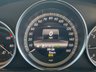 USED 2012 62 MERCEDES-BENZ C-CLASS 2.1 C220 CDI BLUEEFFICIENCY EXECUTIVE SE 4d 168 BHP LOW RATE FINANCE/HOME DELIVERY