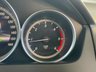 USED 2012 62 MERCEDES-BENZ C-CLASS 2.1 C220 CDI BLUEEFFICIENCY EXECUTIVE SE 4d 168 BHP LOW RATE FINANCE/HOME DELIVERY