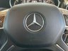 USED 2012 62 MERCEDES-BENZ C-CLASS 2.1 C220 CDI BLUEEFFICIENCY EXECUTIVE SE 4d 168 BHP LOW RATE FINANCE/HOME DELIVERY