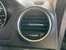 USED 2012 62 MERCEDES-BENZ C-CLASS 2.1 C220 CDI BLUEEFFICIENCY EXECUTIVE SE 4d 168 BHP LOW RATE FINANCE/HOME DELIVERY