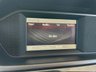 USED 2012 62 MERCEDES-BENZ C-CLASS 2.1 C220 CDI BLUEEFFICIENCY EXECUTIVE SE 4d 168 BHP LOW RATE FINANCE/HOME DELIVERY
