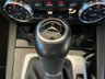 USED 2012 62 MERCEDES-BENZ C-CLASS 2.1 C220 CDI BLUEEFFICIENCY EXECUTIVE SE 4d 168 BHP LOW RATE FINANCE/HOME DELIVERY