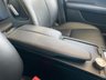 USED 2012 62 MERCEDES-BENZ C-CLASS 2.1 C220 CDI BLUEEFFICIENCY EXECUTIVE SE 4d 168 BHP LOW RATE FINANCE/HOME DELIVERY