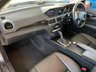 USED 2012 62 MERCEDES-BENZ C-CLASS 2.1 C220 CDI BLUEEFFICIENCY EXECUTIVE SE 4d 168 BHP LOW RATE FINANCE/HOME DELIVERY