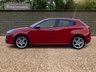 USED 2016 16 ALFA ROMEO GIULIETTA 2.0 JTDM-2 SPECIALE 5d 150 BHP FINANCE AVAILABLE ZERO DEPOSIT