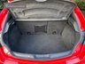 USED 2016 16 ALFA ROMEO GIULIETTA 2.0 JTDM-2 SPECIALE 5d 150 BHP FINANCE AVAILABLE ZERO DEPOSIT