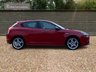 USED 2016 16 ALFA ROMEO GIULIETTA 2.0 JTDM-2 SPECIALE 5d 150 BHP FINANCE AVAILABLE ZERO DEPOSIT