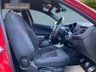 USED 2016 16 ALFA ROMEO GIULIETTA 2.0 JTDM-2 SPECIALE 5d 150 BHP FINANCE AVAILABLE ZERO DEPOSIT