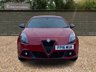USED 2016 16 ALFA ROMEO GIULIETTA 2.0 JTDM-2 SPECIALE 5d 150 BHP FINANCE AVAILABLE ZERO DEPOSIT