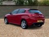 USED 2016 16 ALFA ROMEO GIULIETTA 2.0 JTDM-2 SPECIALE 5d 150 BHP FINANCE AVAILABLE ZERO DEPOSIT