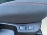 USED 2016 16 ALFA ROMEO GIULIETTA 2.0 JTDM-2 SPECIALE 5d 150 BHP FINANCE AVAILABLE ZERO DEPOSIT