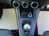 USED 2016 16 ALFA ROMEO GIULIETTA 2.0 JTDM-2 SPECIALE 5d 150 BHP FINANCE AVAILABLE ZERO DEPOSIT