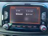 USED 2016 16 ALFA ROMEO GIULIETTA 2.0 JTDM-2 SPECIALE 5d 150 BHP FINANCE AVAILABLE ZERO DEPOSIT