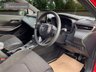 USED 2019 19 TOYOTA COROLLA 2.0 VVT-I EXCEL 5d 177 BHP FINANCE AVAILABLE ZERO DEPOSIT