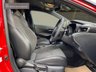 USED 2019 19 TOYOTA COROLLA 2.0 VVT-I EXCEL 5d 177 BHP FINANCE AVAILABLE ZERO DEPOSIT