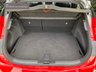 USED 2019 19 TOYOTA COROLLA 2.0 VVT-I EXCEL 5d 177 BHP FINANCE AVAILABLE ZERO DEPOSIT