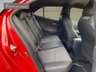 USED 2019 19 TOYOTA COROLLA 2.0 VVT-I EXCEL 5d 177 BHP FINANCE AVAILABLE ZERO DEPOSIT
